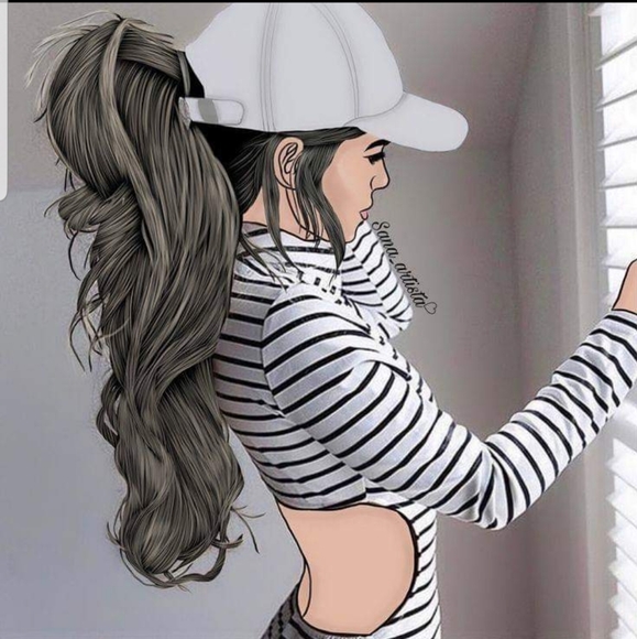 Lety's Bazaar Everything *100% AUTHENTIC*๐๐๐๐ฟ - Picture 4 of 9